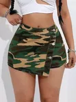Brand New 100K Joggers & Sweatpants - Women's - 2
