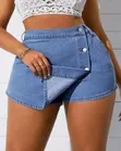 Brand New 100K Joggers & Sweatpants - Women's - 3