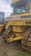 Caterpillar D7R Bulldozer - 2