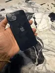 Sabon Apple iPhone 13 128GB Baki - 2