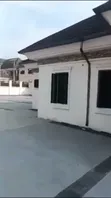4 Bedroom Bungalow for Sale in Benin City - 1