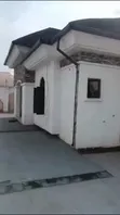 4 Bedroom Bungalow for Sale in Benin City - 2