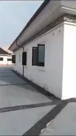 4 Bedroom Bungalow for Sale in Benin City - 3