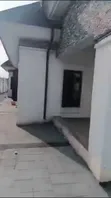 4 Bedroom Bungalow for Sale in Benin City - 4