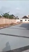 4 Bedroom Bungalow for Sale in Benin City - 5