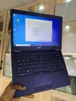 Dell Latitude E7450 Laptop - Core i5, 8GB RAM, 128GB SSD - 1