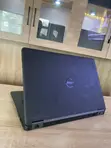 Dell Latitude E7450 Laptop - Core i5, 8GB RAM, 128GB SSD - 2