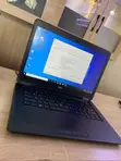 Dell Latitude E7450 Laptop - Core i5, 8GB RAM, 128GB SSD - 3