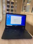 Dell Latitude E7450 Laptop - Core i5, 8GB RAM, 128GB SSD - 4