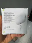 Apple AirPods Pro (2nd Gen) with MagSafe Charging Case (USB-C) - 2
