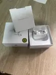 Apple AirPods Pro (2nd Gen) with MagSafe Charging Case (USB-C) - 3