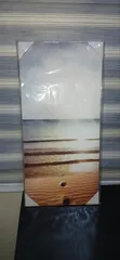 Wooden Wall Frames - Rangwamen Sayarwa - 2