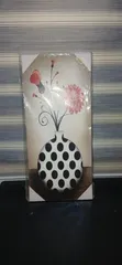 Wooden Wall Frames - Rangwamen Sayarwa - 4