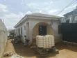 4 Bedroom Bungalow a Ayobo don Siyarwa - 1