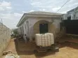 4 Bedroom Bungalow a Ayobo don Siyarwa - 2