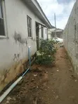 4 Bedroom Bungalow a Ayobo don Siyarwa - 3