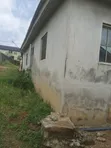 4 Bedroom Bungalow a Ayobo don Siyarwa - 4