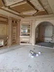 6-Bedroom Duplex don haya a Omole Estate Phase 1 - 1