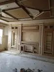 6-Bedroom Duplex don haya a Omole Estate Phase 1 - 3