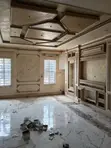 6-Bedroom Duplex don haya a Omole Estate Phase 1 - 5
