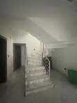 4-Bedroom Luxury Duplex da BQ a Orchid, Lekki - 4