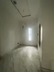 4-Bedroom Luxury Duplex da BQ a Orchid, Lekki - 5