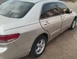 Toyota Corolla 2006 Blue - 1