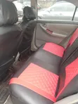 Toyota Corolla 2006 Blue - 5