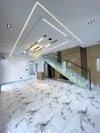 5 Bedroom Luxury Duplex for Sale in Ikota, Lekki - 2