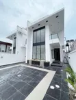 5 Bedroom Luxury Duplex for Sale in Ikota, Lekki - 3
