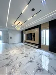 5 Bedroom Luxury Duplex for Sale in Ikota, Lekki - 4