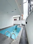 5 Bedroom Luxury Duplex for Sale in Ikota, Lekki - 5