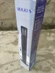 Maxi 40" Electric Tower Fan - Brand New - 2