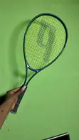 Prince Tennis Racket - 1