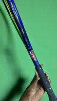 Prince Tennis Racket - 2