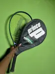 Prince Tennis Racket - 3