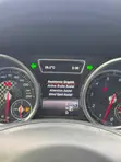 2017 Mercedes-Benz GLE 43 AMG 4MATIC SUV - 3