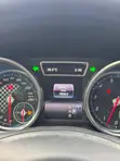 2017 Mercedes-Benz GLE 43 AMG 4MATIC SUV - 5