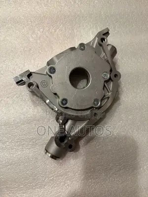 Changan CS75 Mai Na Mai - Sabo