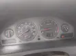 Volvo S60 2002 Green - 1