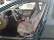 Volvo S60 2002 Green - 2