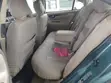 Volvo S60 2002 Green - 3
