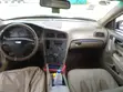 Volvo S60 2002 Green - 4