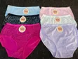 3pcs Miss Diamond Mata Naaudin Auduga - 2