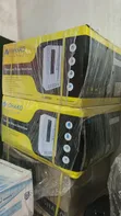Brand New Yohako 5kva 24v Solar Inverter - 2