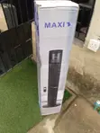 Maxi 40-Inch Tower Fan - Ideal for Home Office - 1