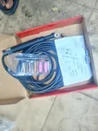 Brand New FIRMAN WELD CRAFT Tig Welder - 3