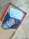 Brand New FIRMAN WELD CRAFT Tig Welder - 4