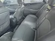 Hyundai Sonata 2013 Black - 2