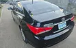 Hyundai Sonata 2013 Black - 4